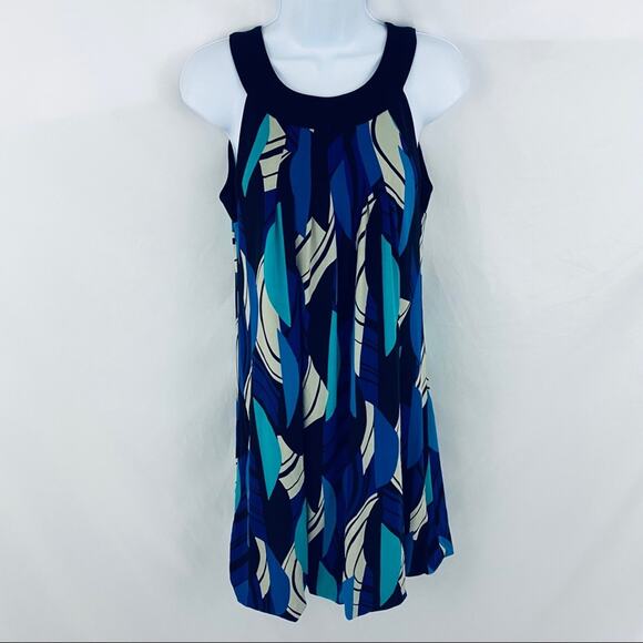Elle Dress Size Small - Picture 1 of 6